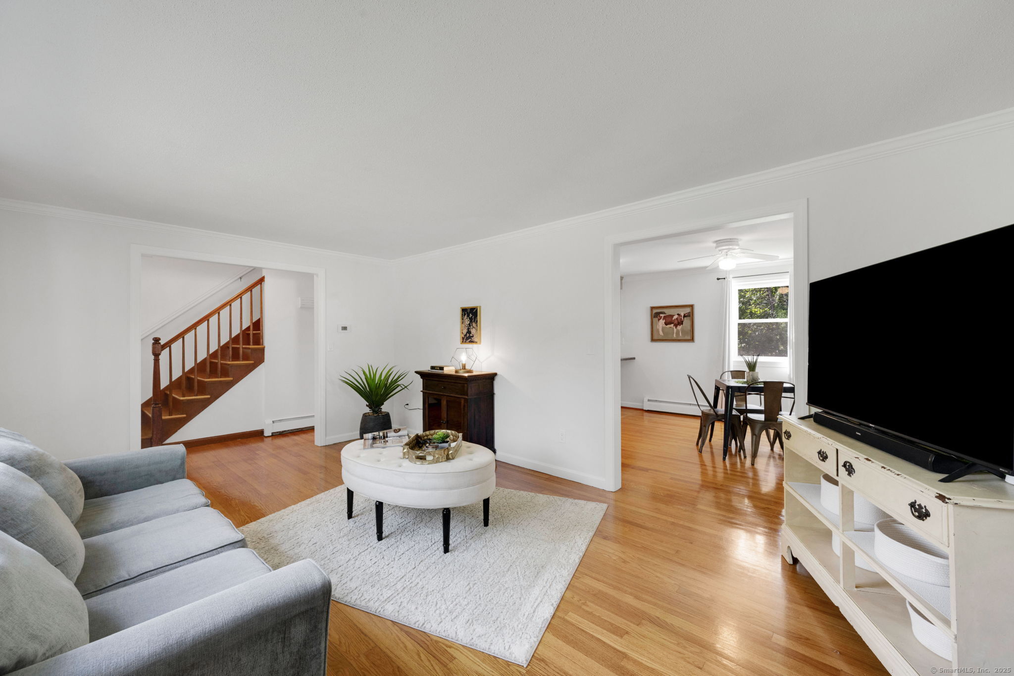 604 Forest Street East Hartford CT 06118