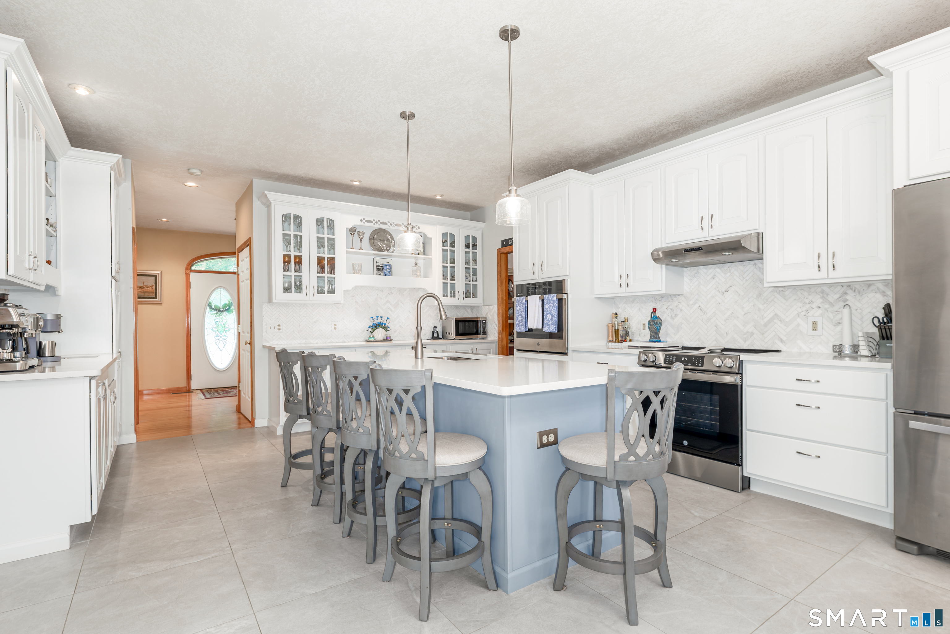 193 Stoneybrook Lane Watertown CT 06795