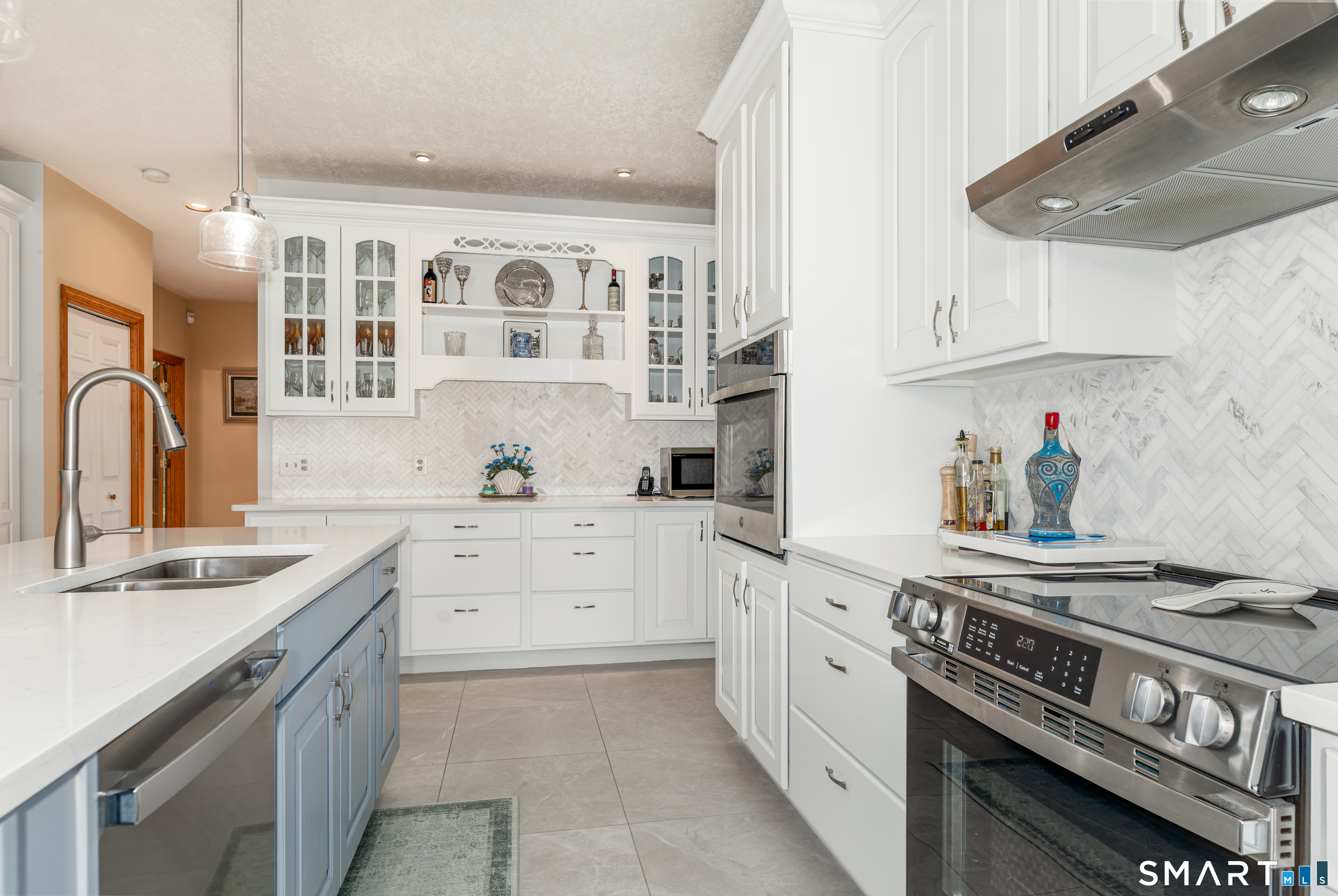 193 Stoneybrook Lane Watertown CT 06795