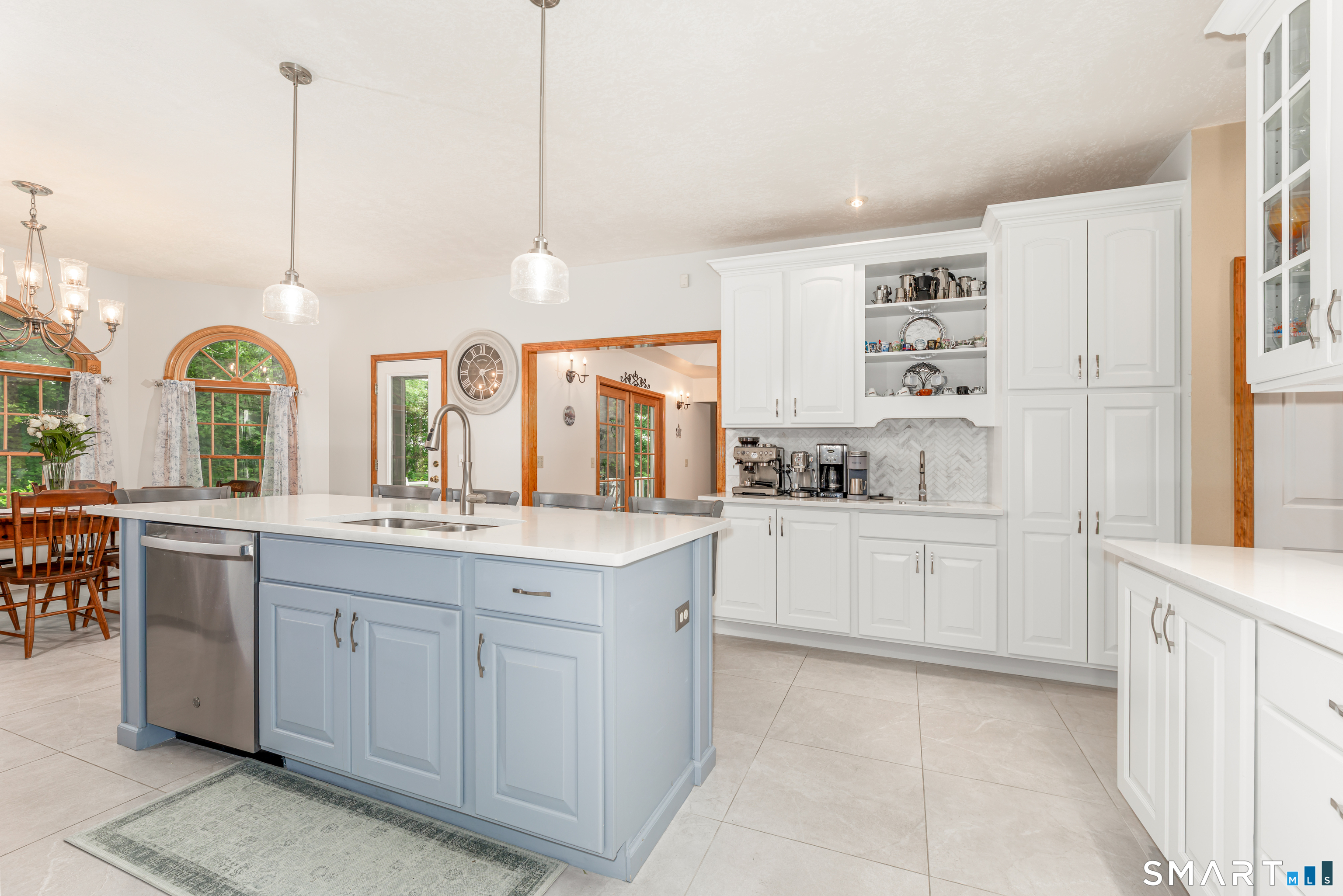 193 Stoneybrook Lane Watertown CT 06795