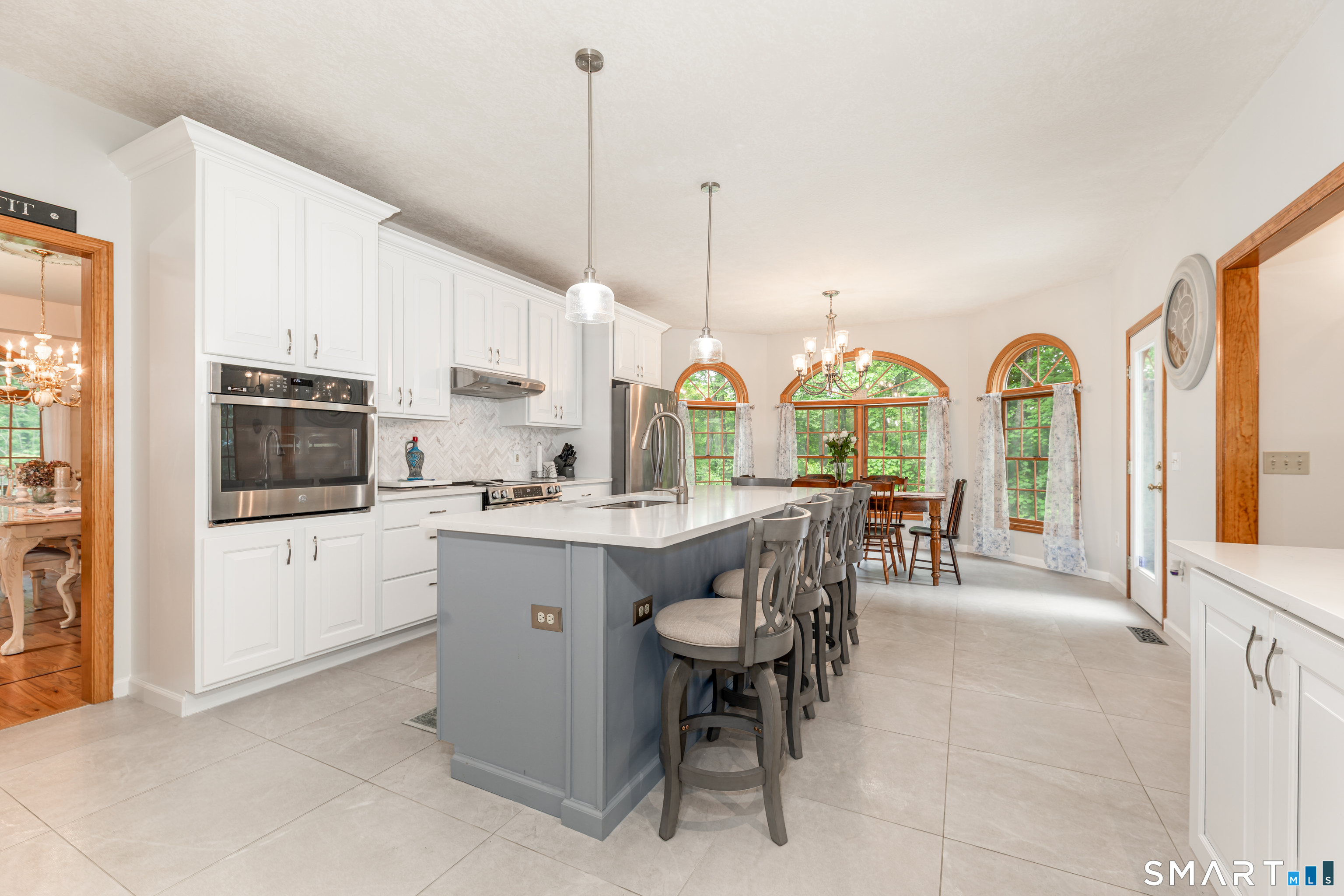 193 Stoneybrook Lane Watertown CT 06795