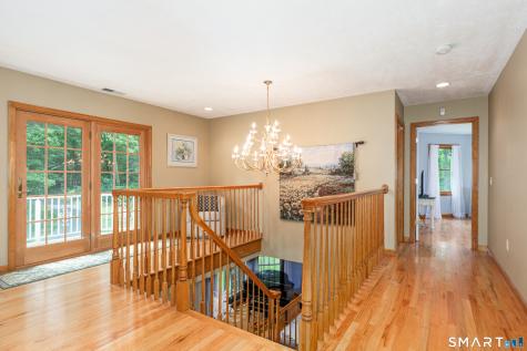 193 Stoneybrook Lane Watertown CT 06795
