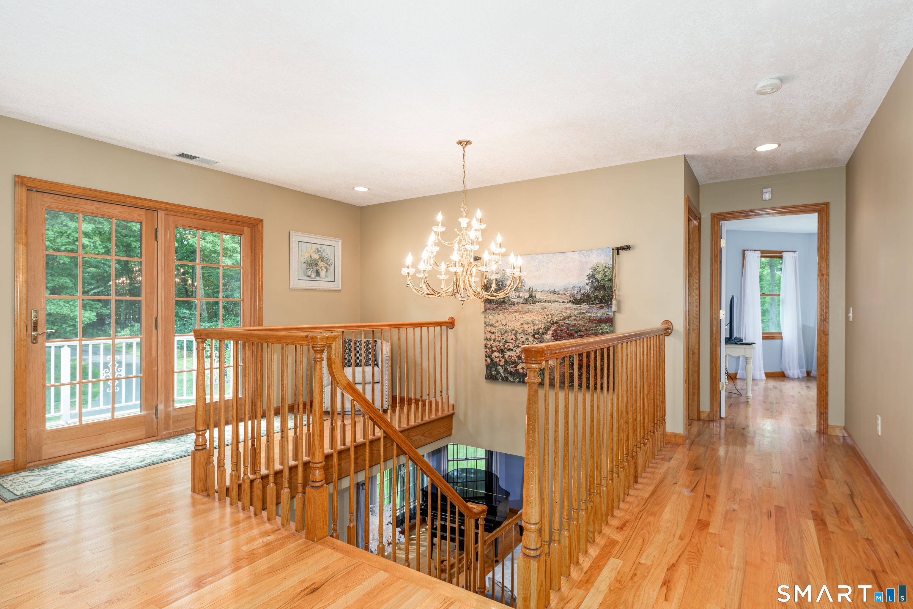 193 Stoneybrook Lane Watertown CT 06795