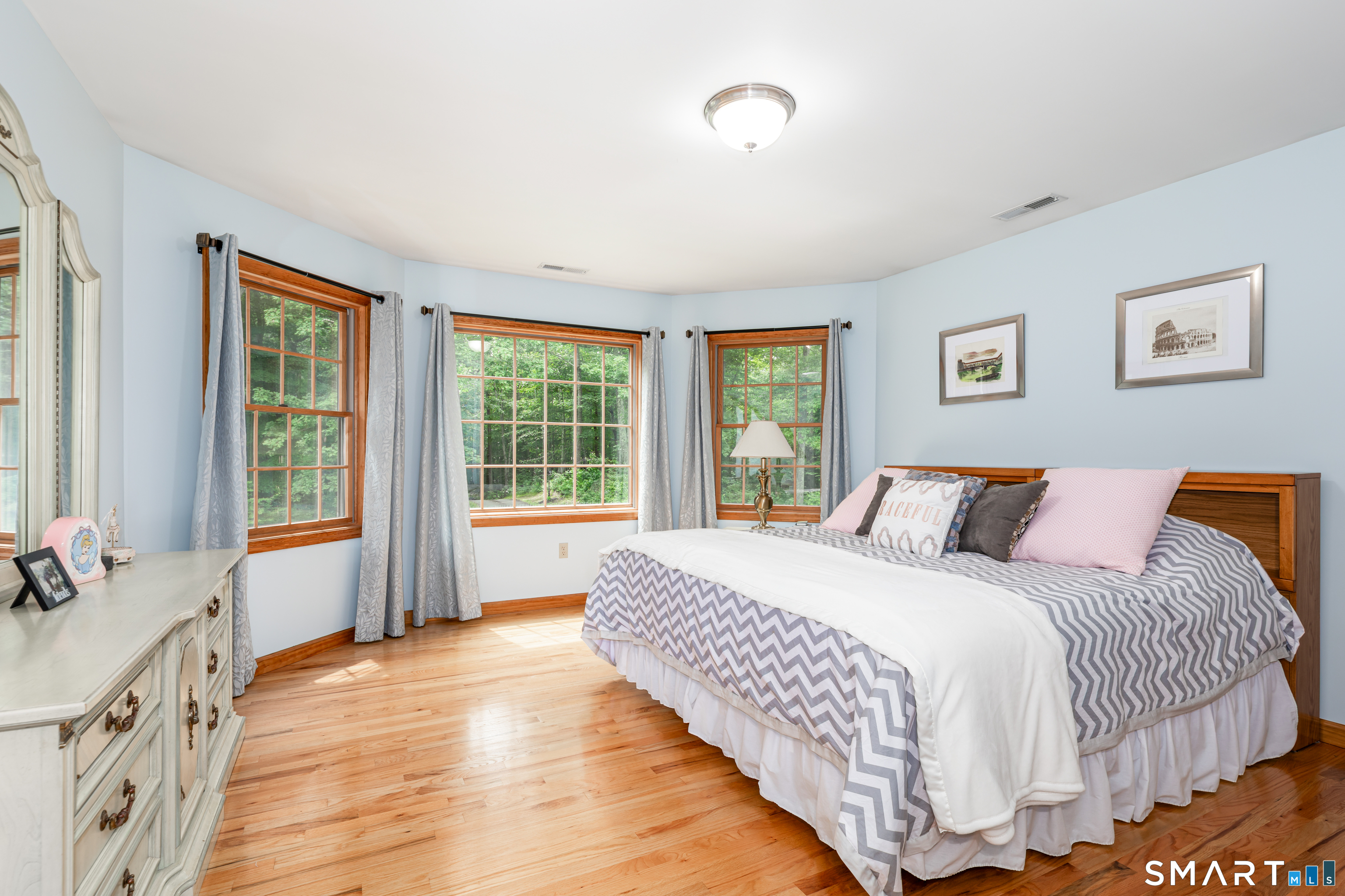 193 Stoneybrook Lane Watertown CT 06795