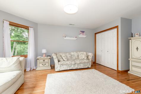 193 Stoneybrook Lane Watertown CT 06795