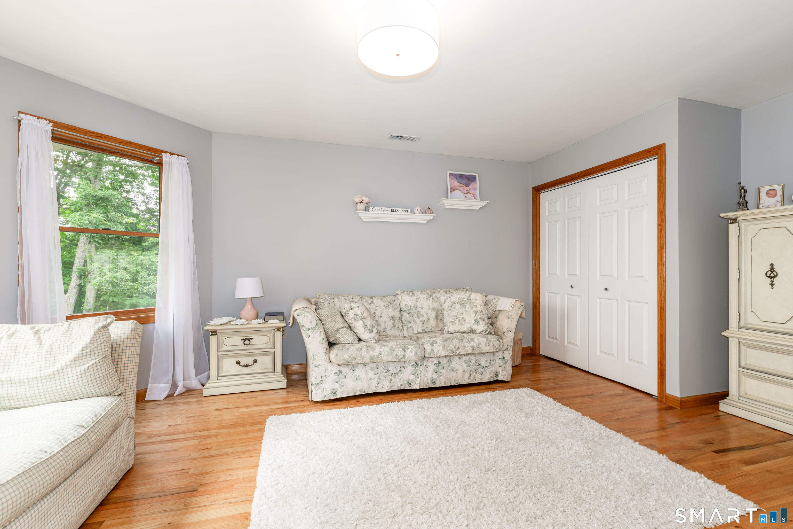193 Stoneybrook Lane Watertown CT 06795