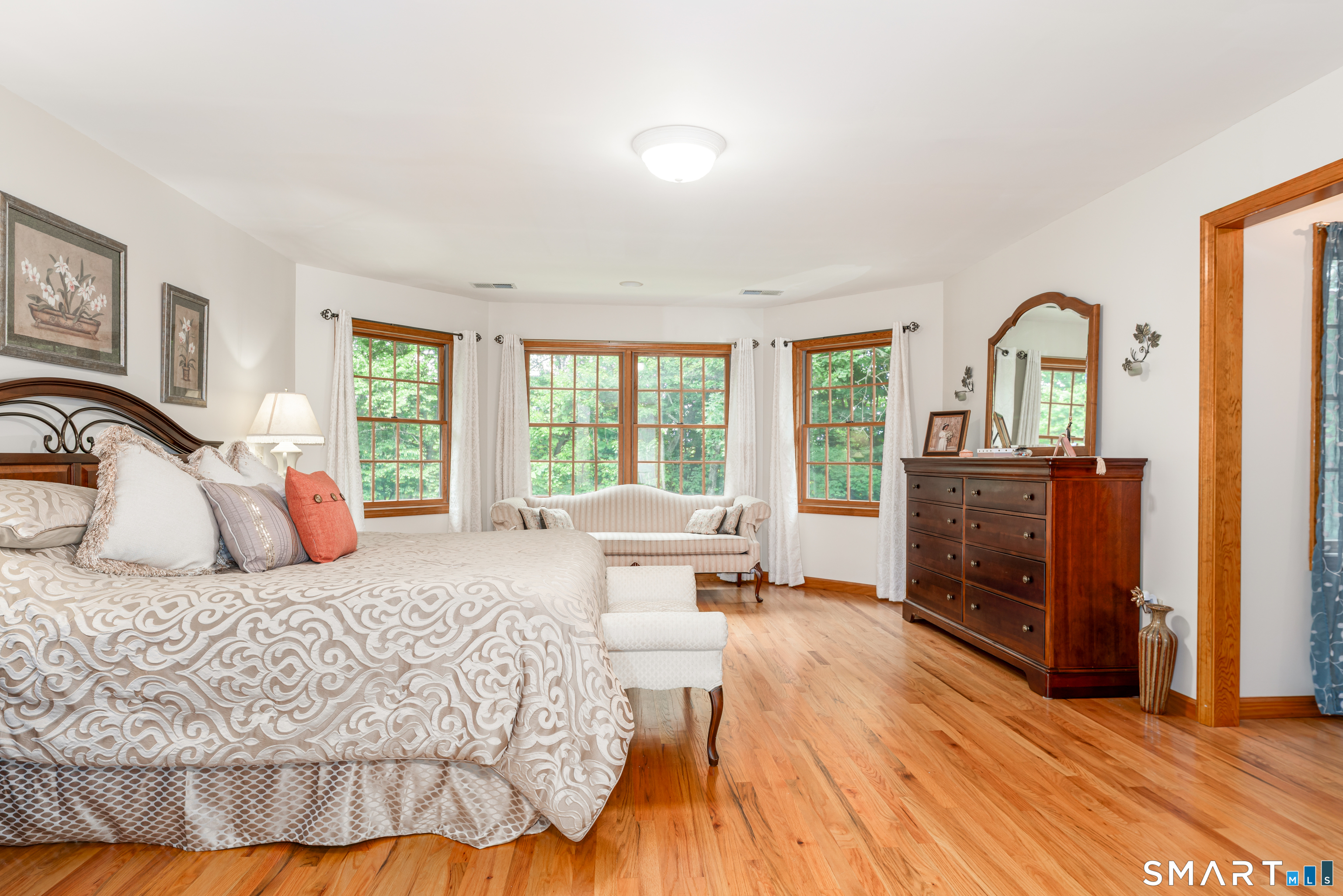 193 Stoneybrook Lane Watertown CT 06795