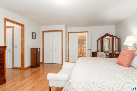 193 Stoneybrook Lane Watertown CT 06795