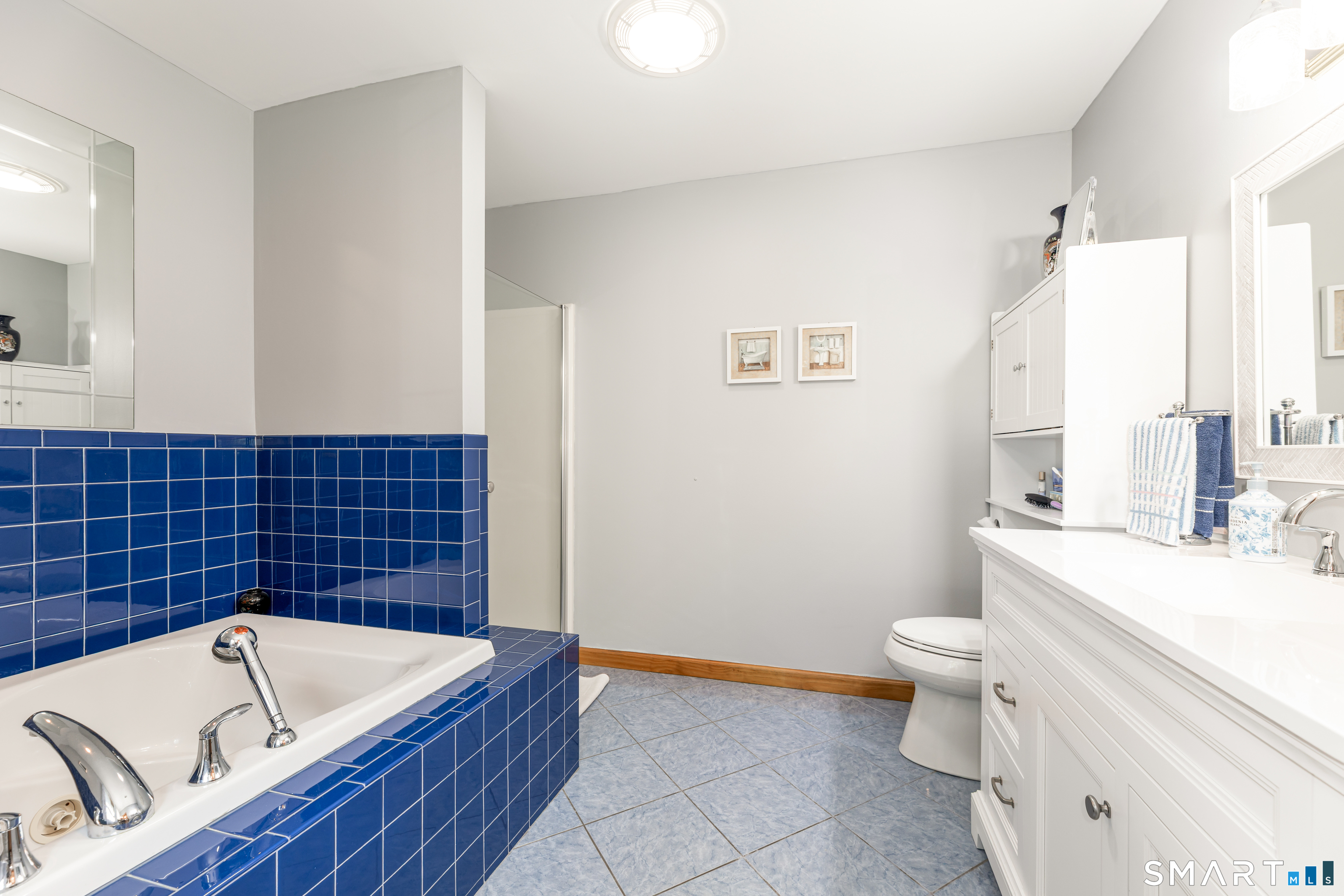 193 Stoneybrook Lane Watertown CT 06795