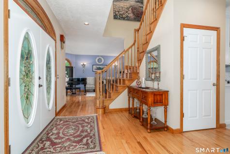 193 Stoneybrook Lane Watertown CT 06795