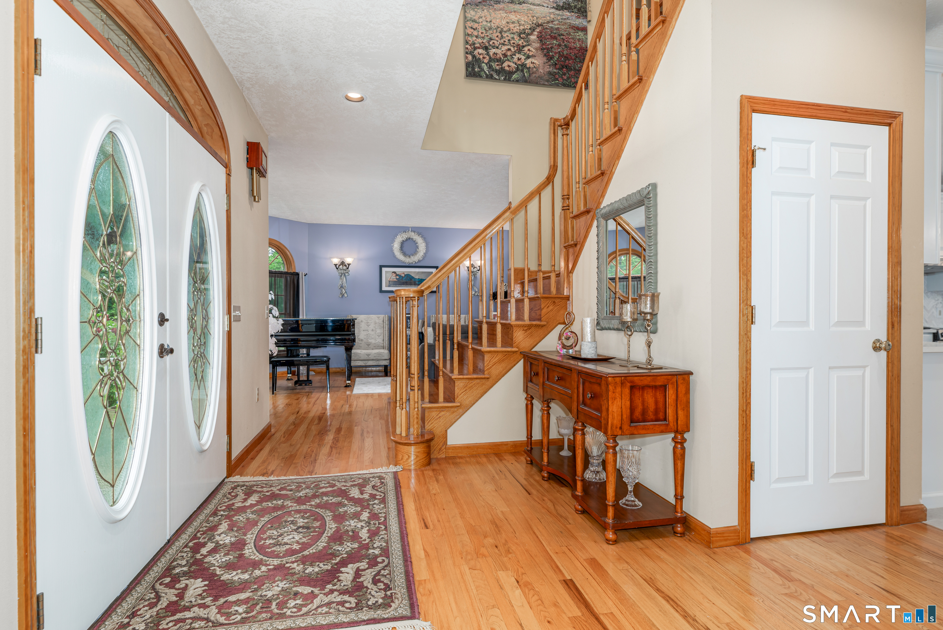 193 Stoneybrook Lane Watertown CT 06795