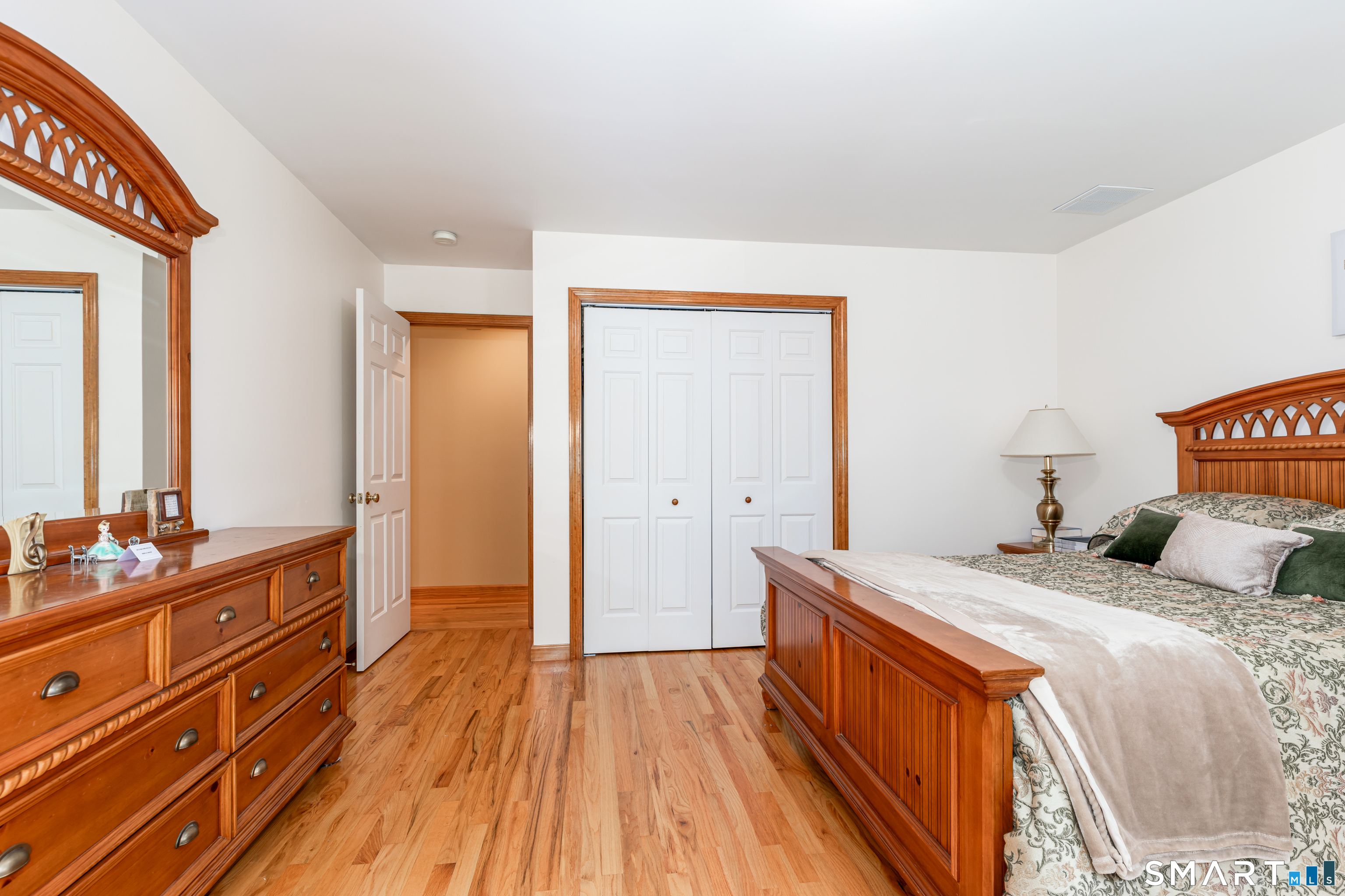 193 Stoneybrook Lane Watertown CT 06795