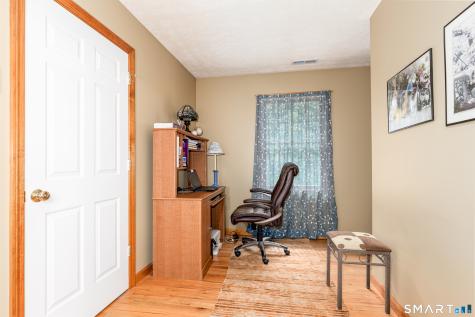 193 Stoneybrook Lane Watertown CT 06795