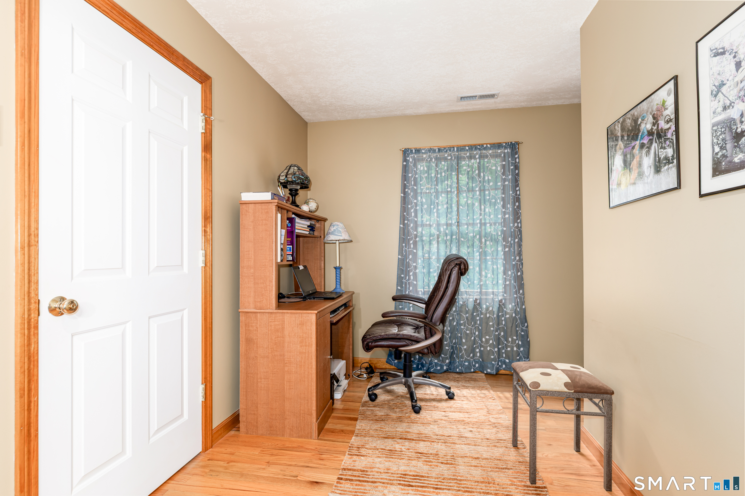 193 Stoneybrook Lane Watertown CT 06795