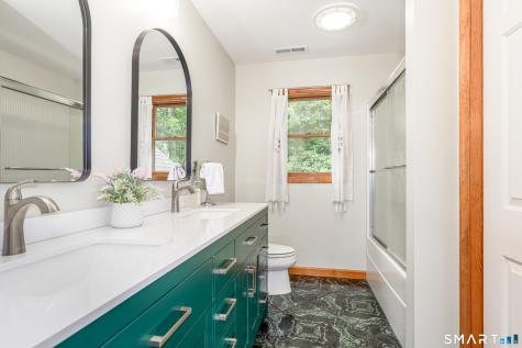193 Stoneybrook Lane Watertown CT 06795