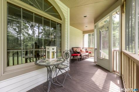 193 Stoneybrook Lane Watertown CT 06795