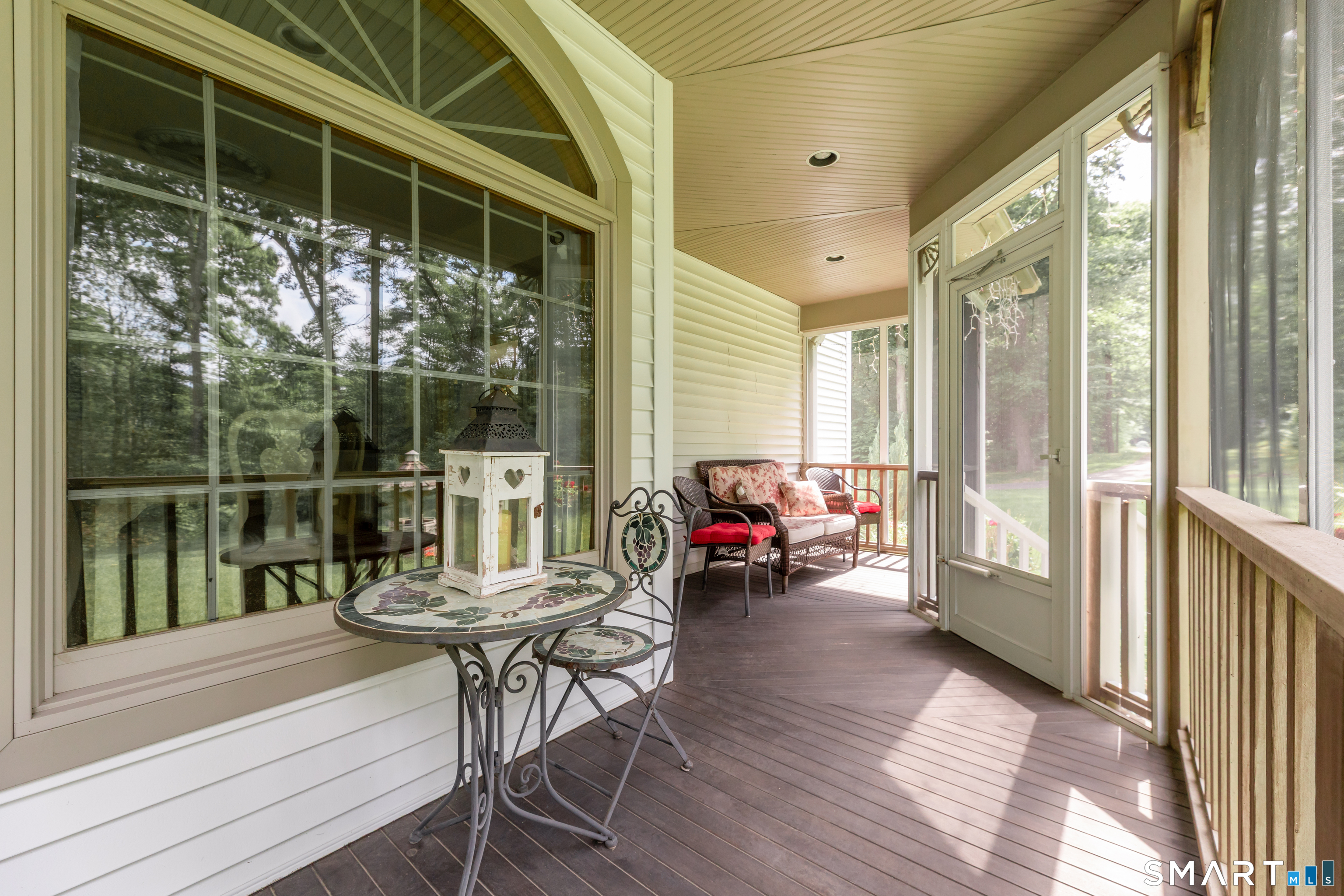 193 Stoneybrook Lane Watertown CT 06795