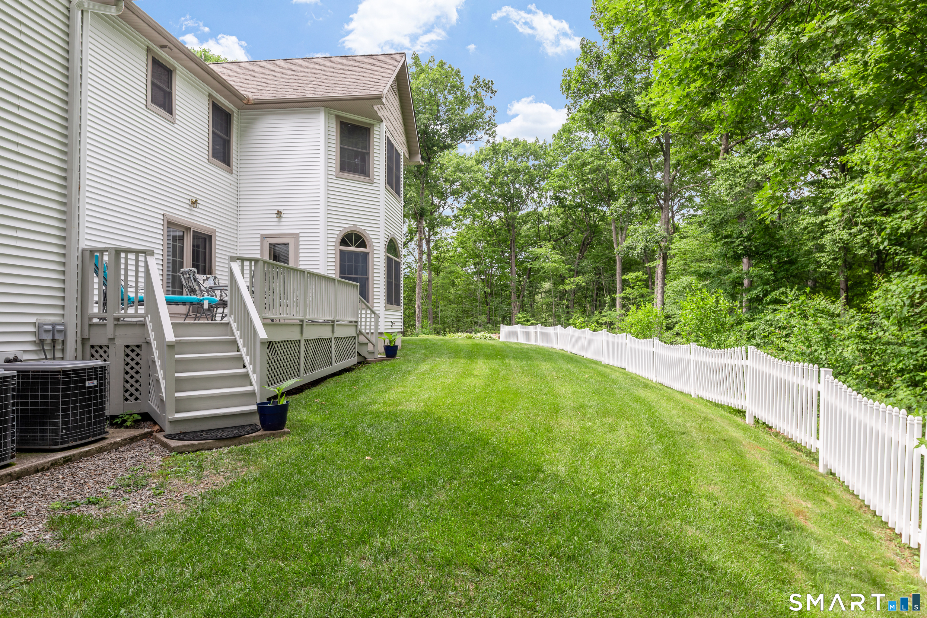 193 Stoneybrook Lane Watertown CT 06795
