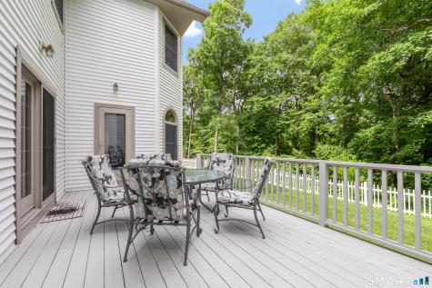 193 Stoneybrook Lane Watertown CT 06795