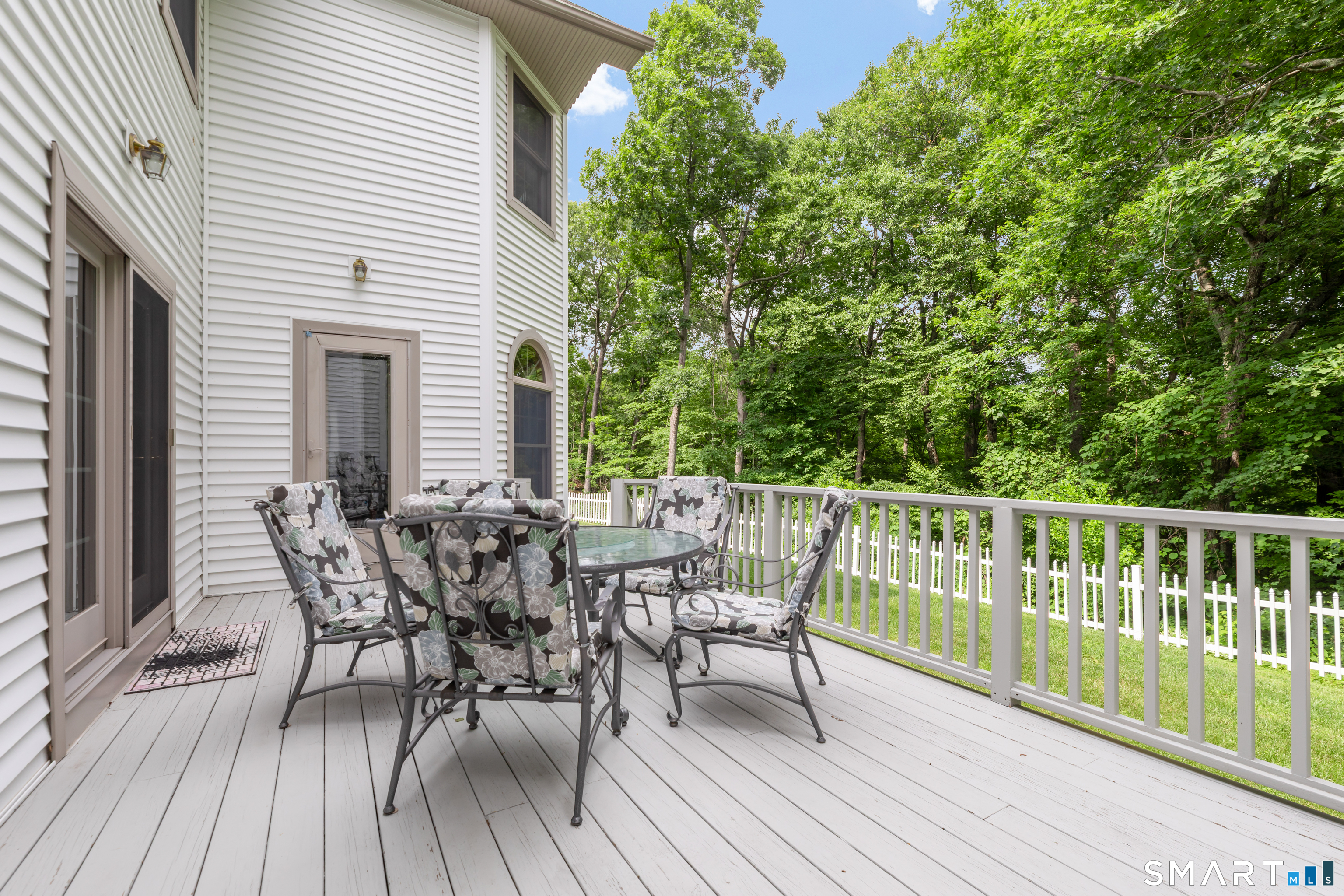 193 Stoneybrook Lane Watertown CT 06795