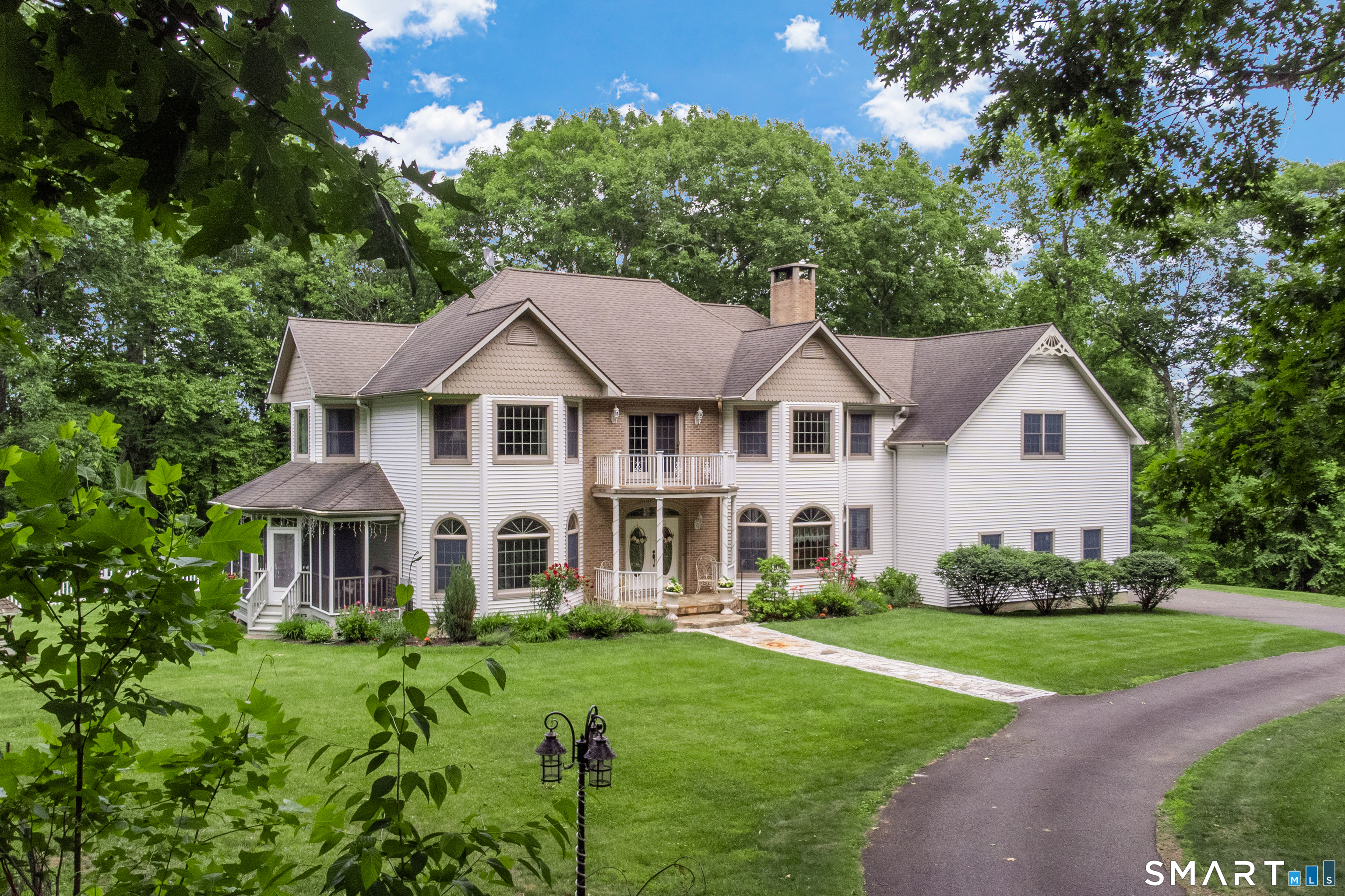 193 Stoneybrook Lane Watertown CT 06795
