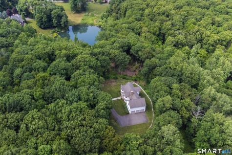 193 Stoneybrook Lane Watertown CT 06795