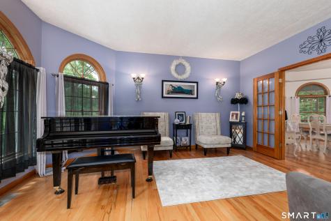 193 Stoneybrook Lane Watertown CT 06795
