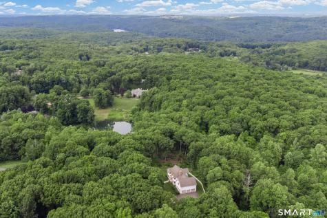 193 Stoneybrook Lane Watertown CT 06795