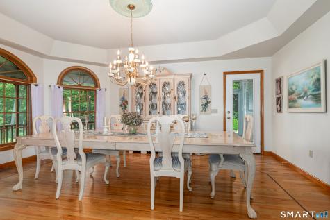 193 Stoneybrook Lane Watertown CT 06795