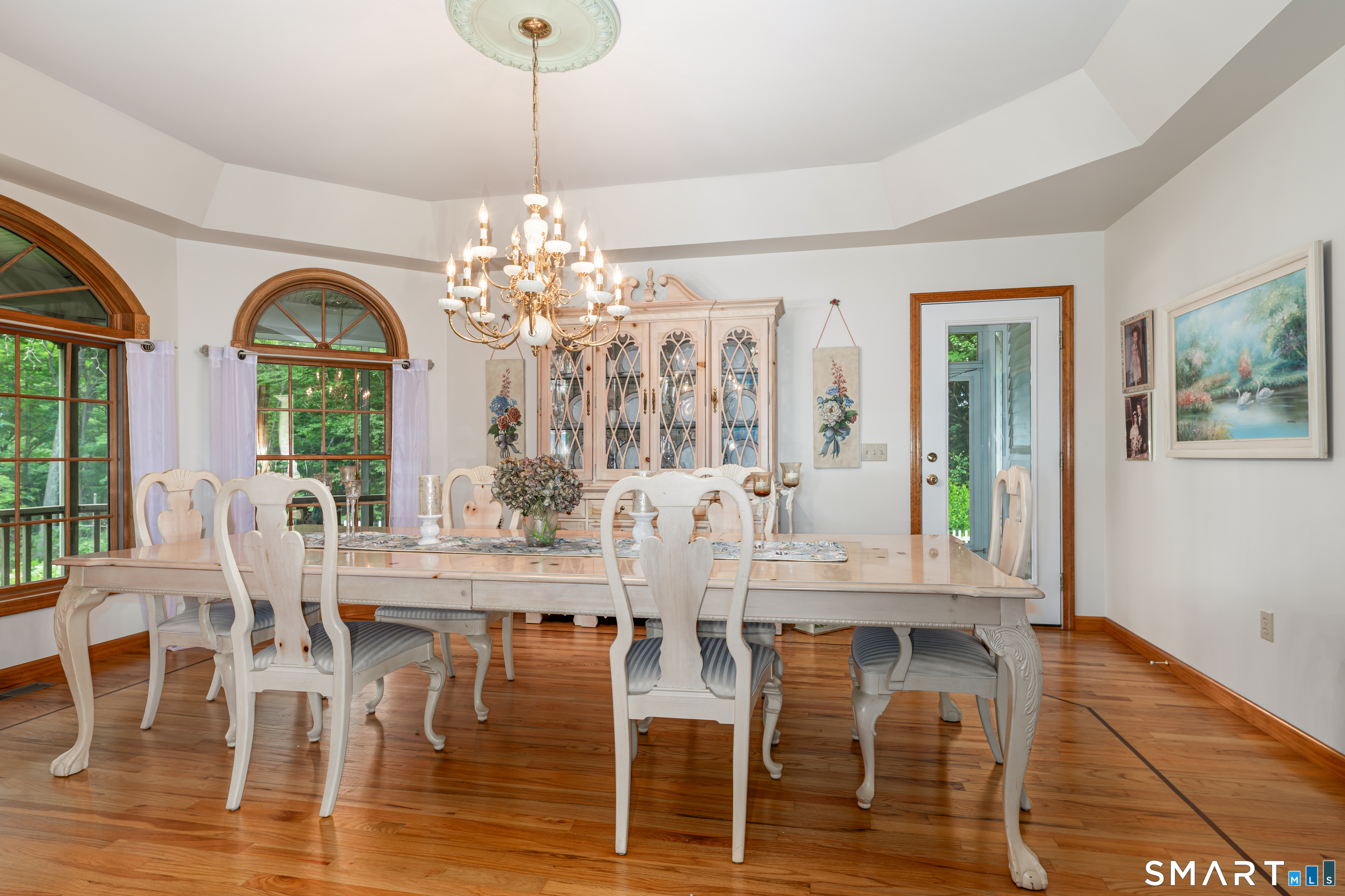 193 Stoneybrook Lane Watertown CT 06795