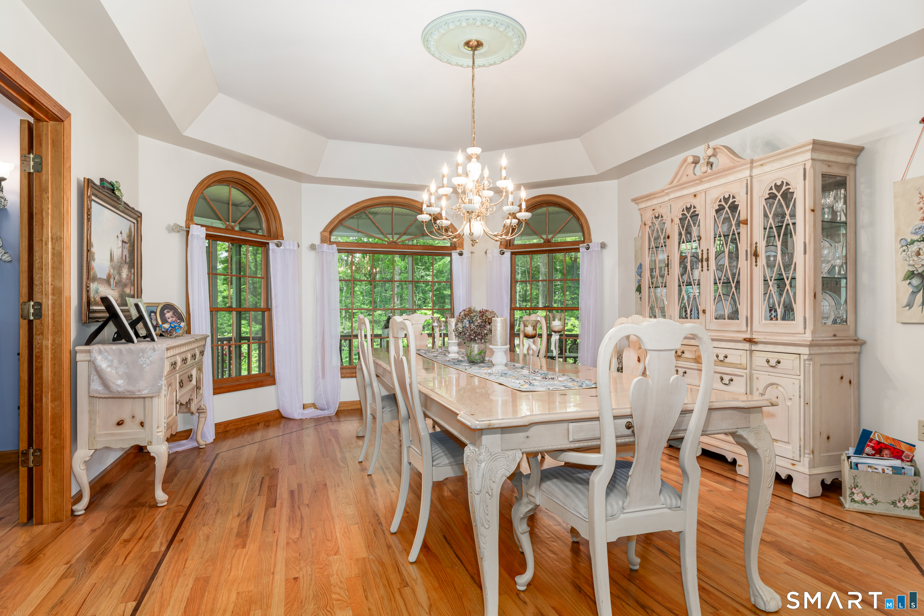 193 Stoneybrook Lane Watertown CT 06795