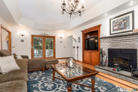 193 Stoneybrook Lane Watertown CT 06795