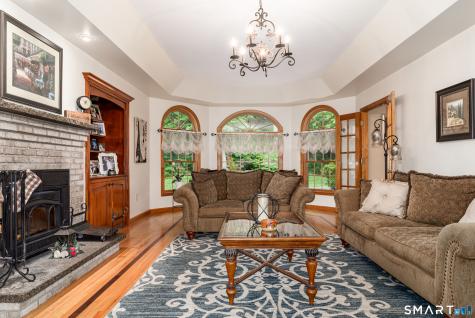 193 Stoneybrook Lane Watertown CT 06795