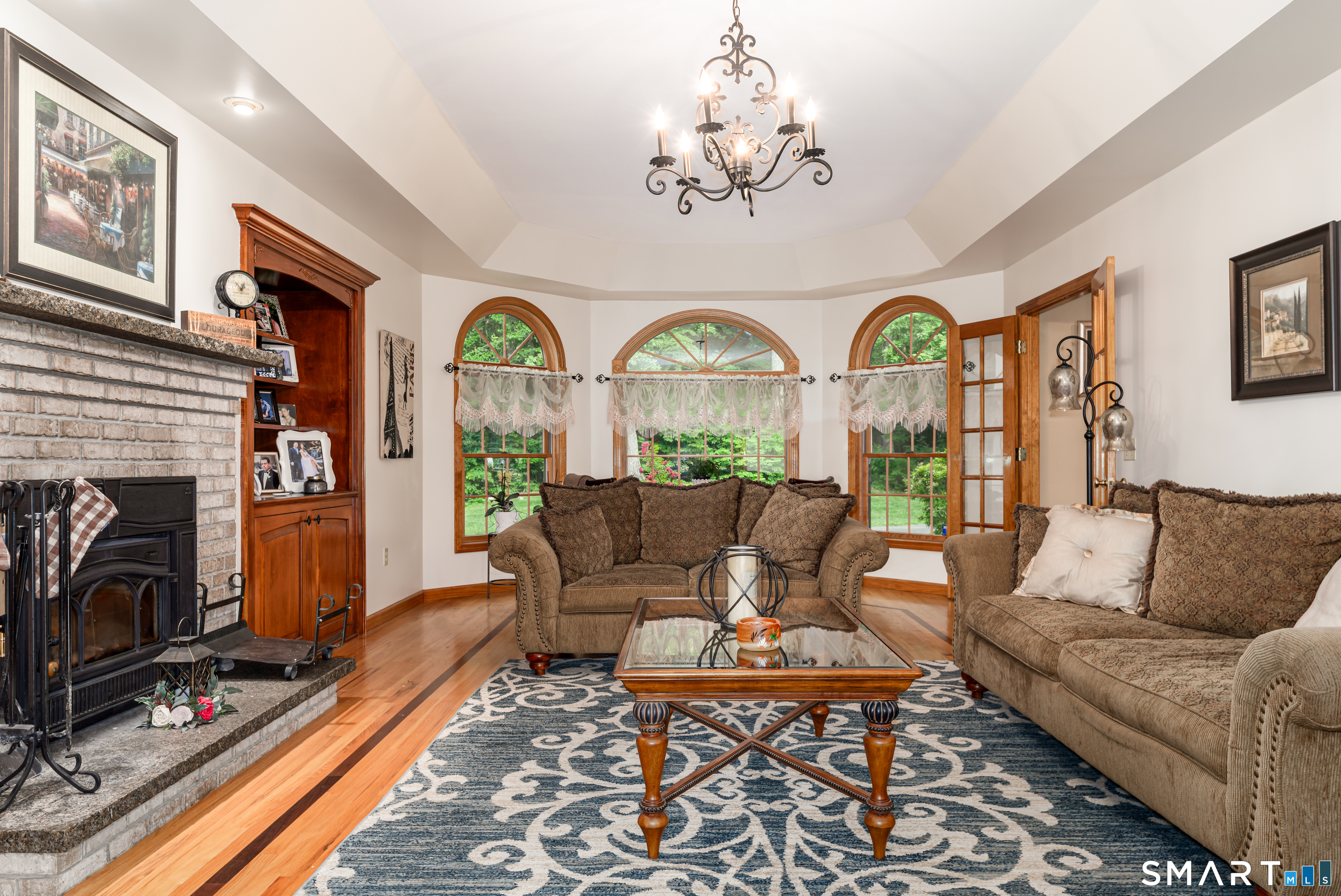 193 Stoneybrook Lane Watertown CT 06795