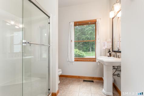 193 Stoneybrook Lane Watertown CT 06795