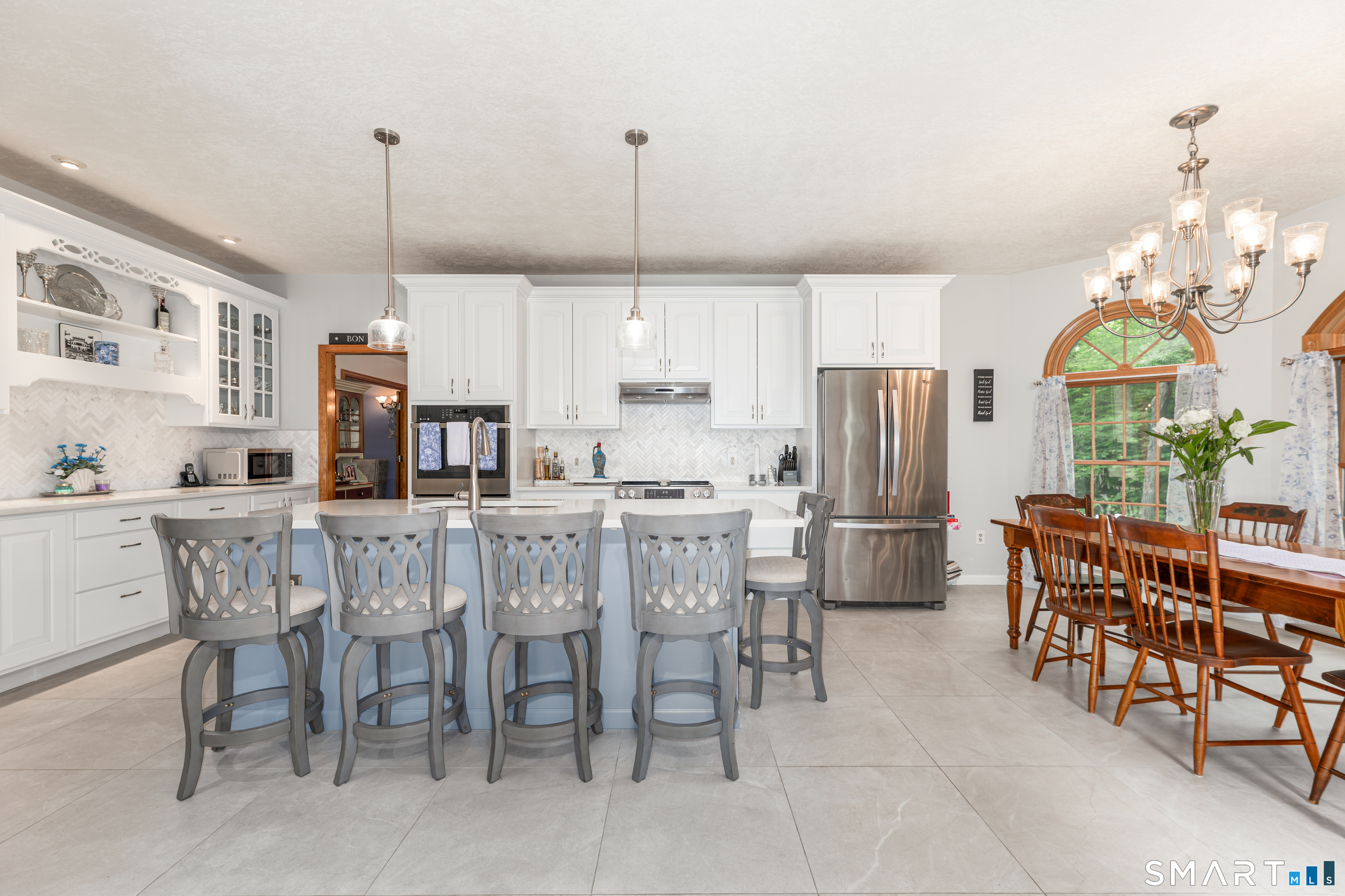 193 Stoneybrook Lane Watertown CT 06795