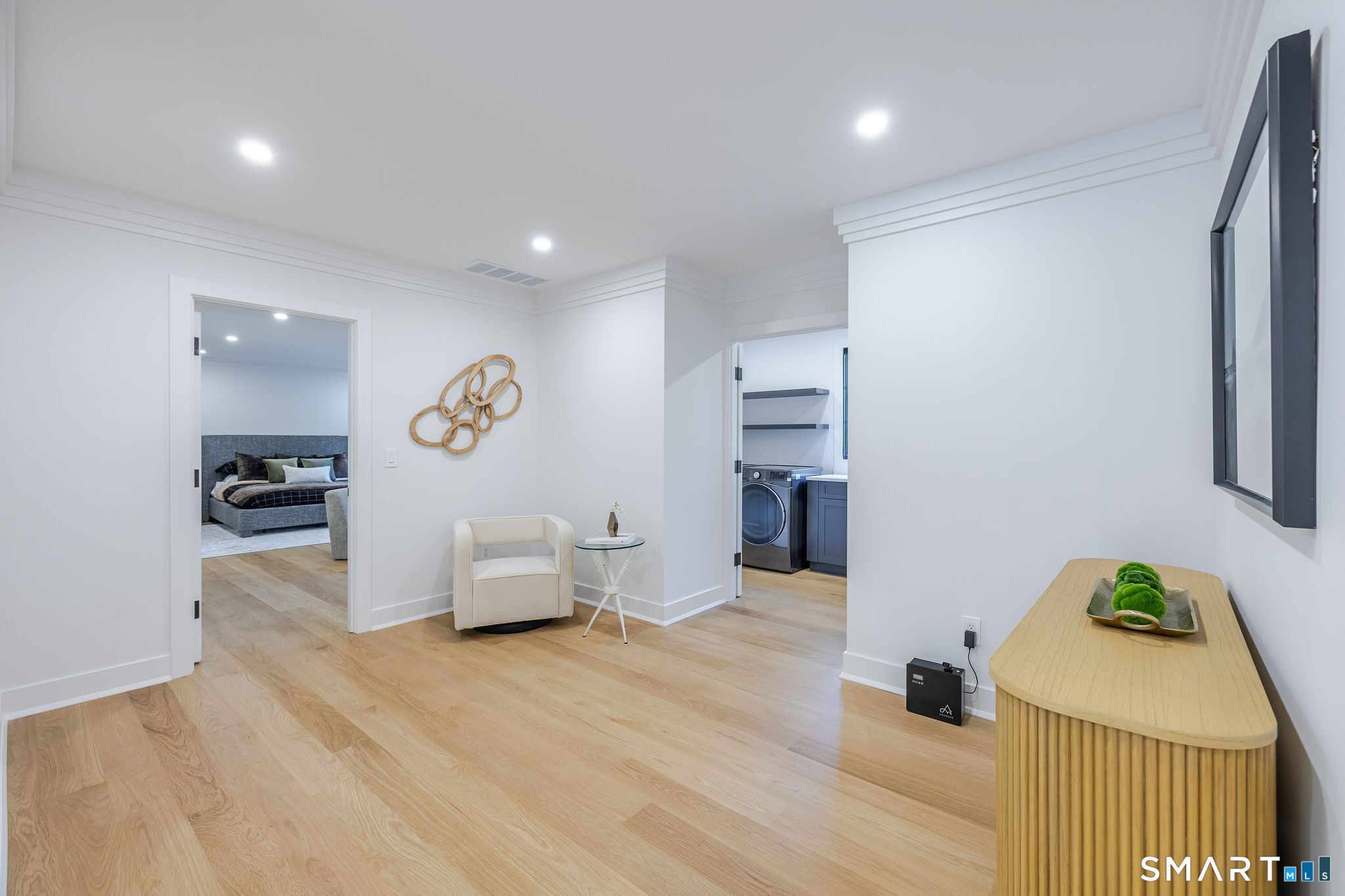 23 Laurel Road Stamford CT 06903