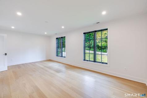 23 Laurel Road Stamford CT 06903