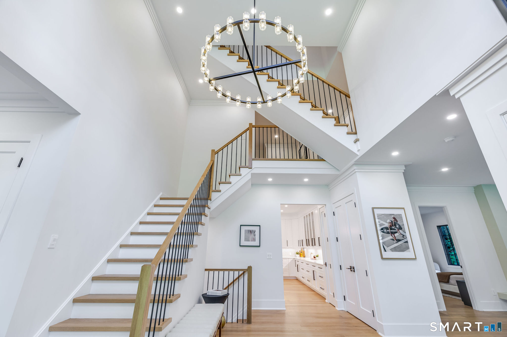 23 Laurel Road Stamford CT 06903