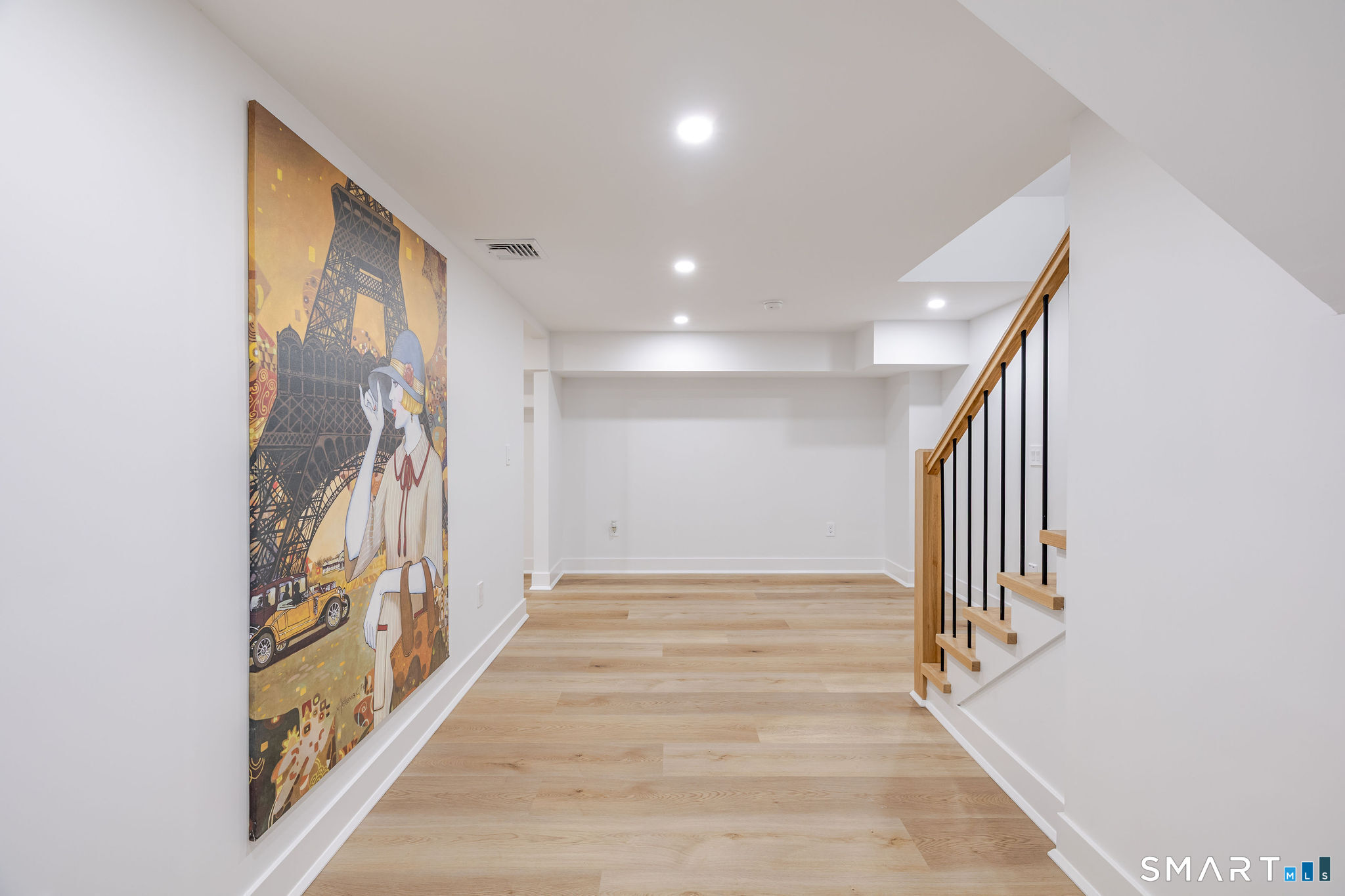 23 Laurel Road Stamford CT 06903