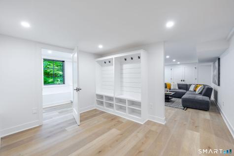 23 Laurel Road Stamford CT 06903