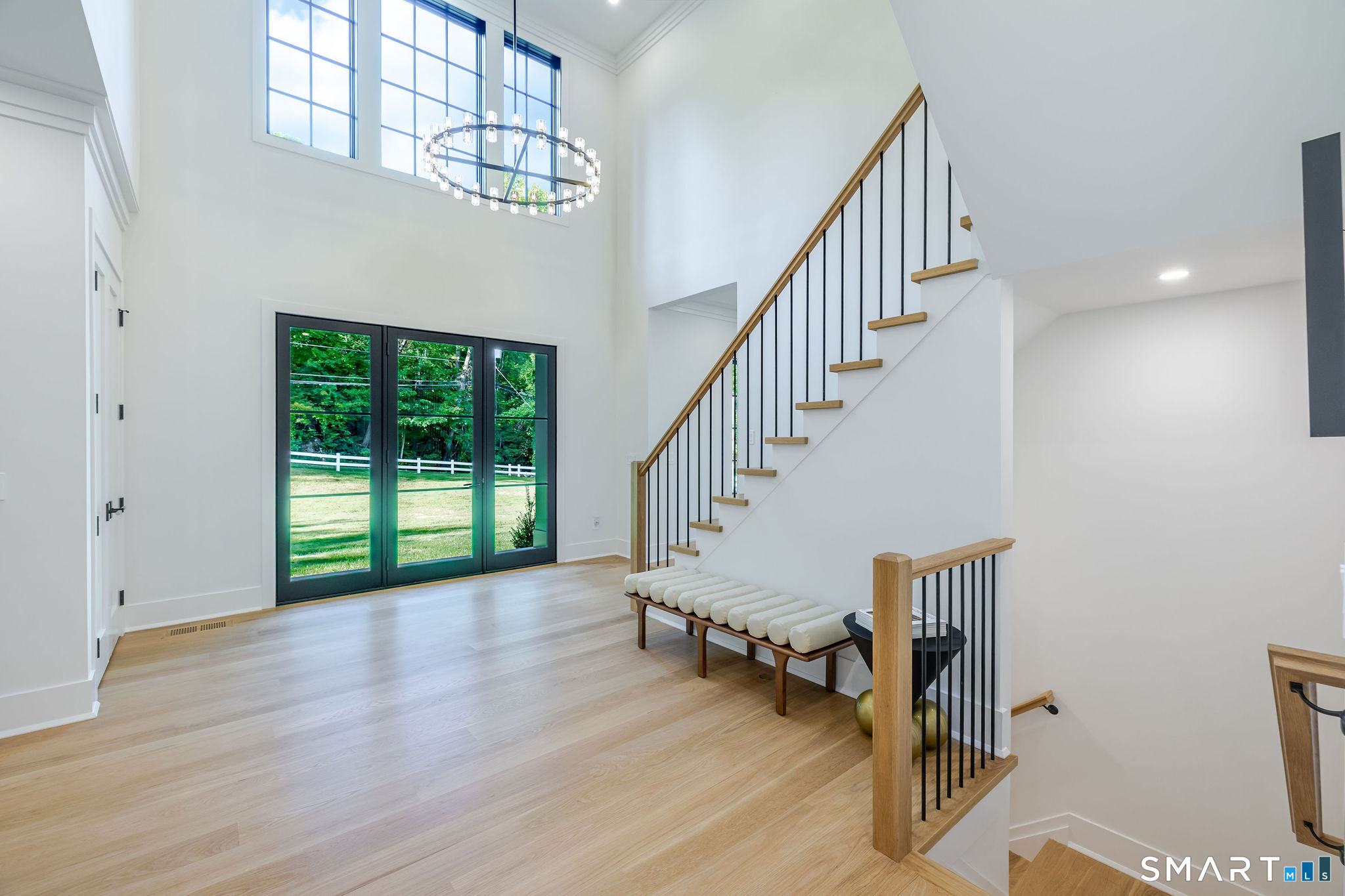 23 Laurel Road Stamford CT 06903