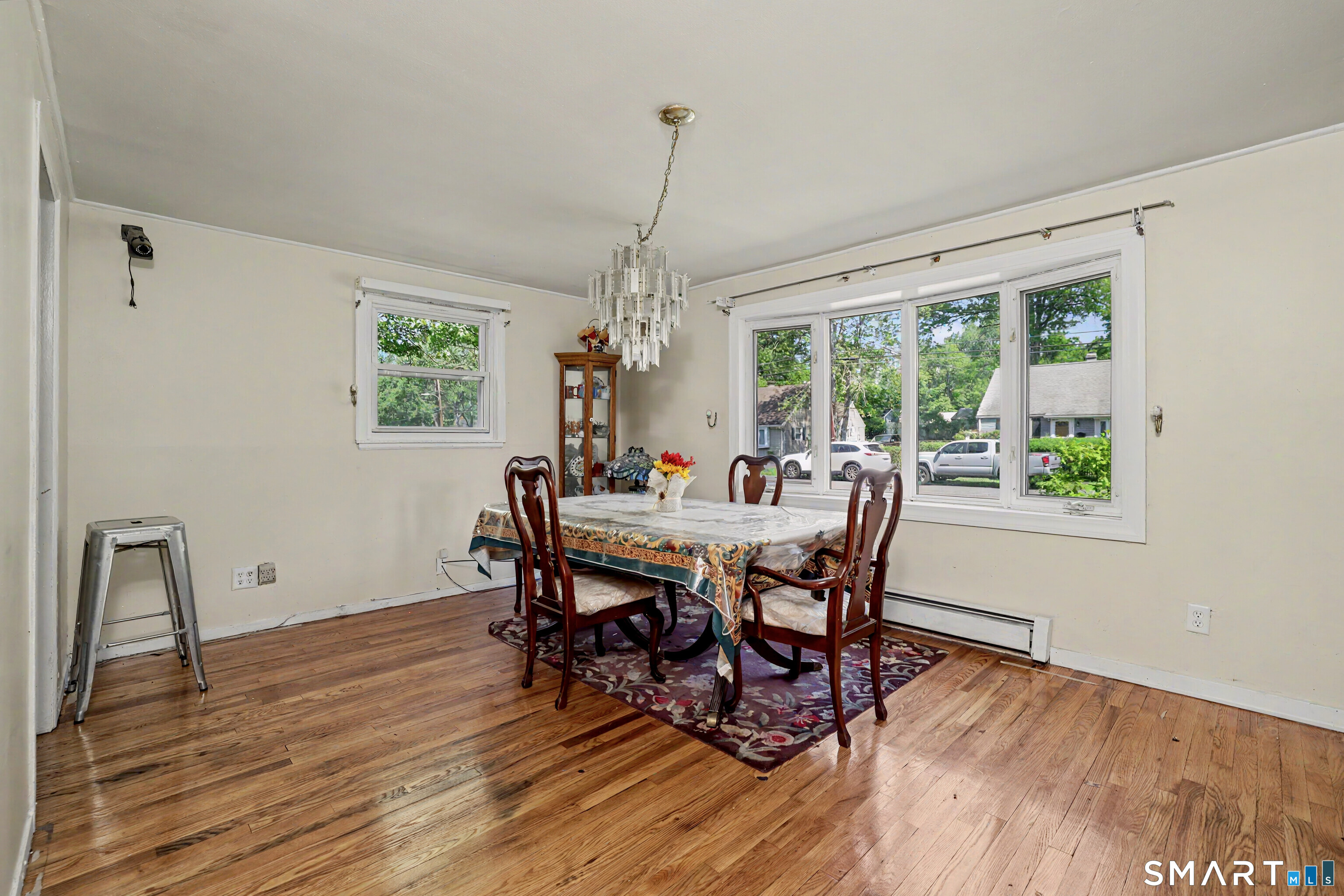 97 Boothbay Street Bloomfield CT 06002