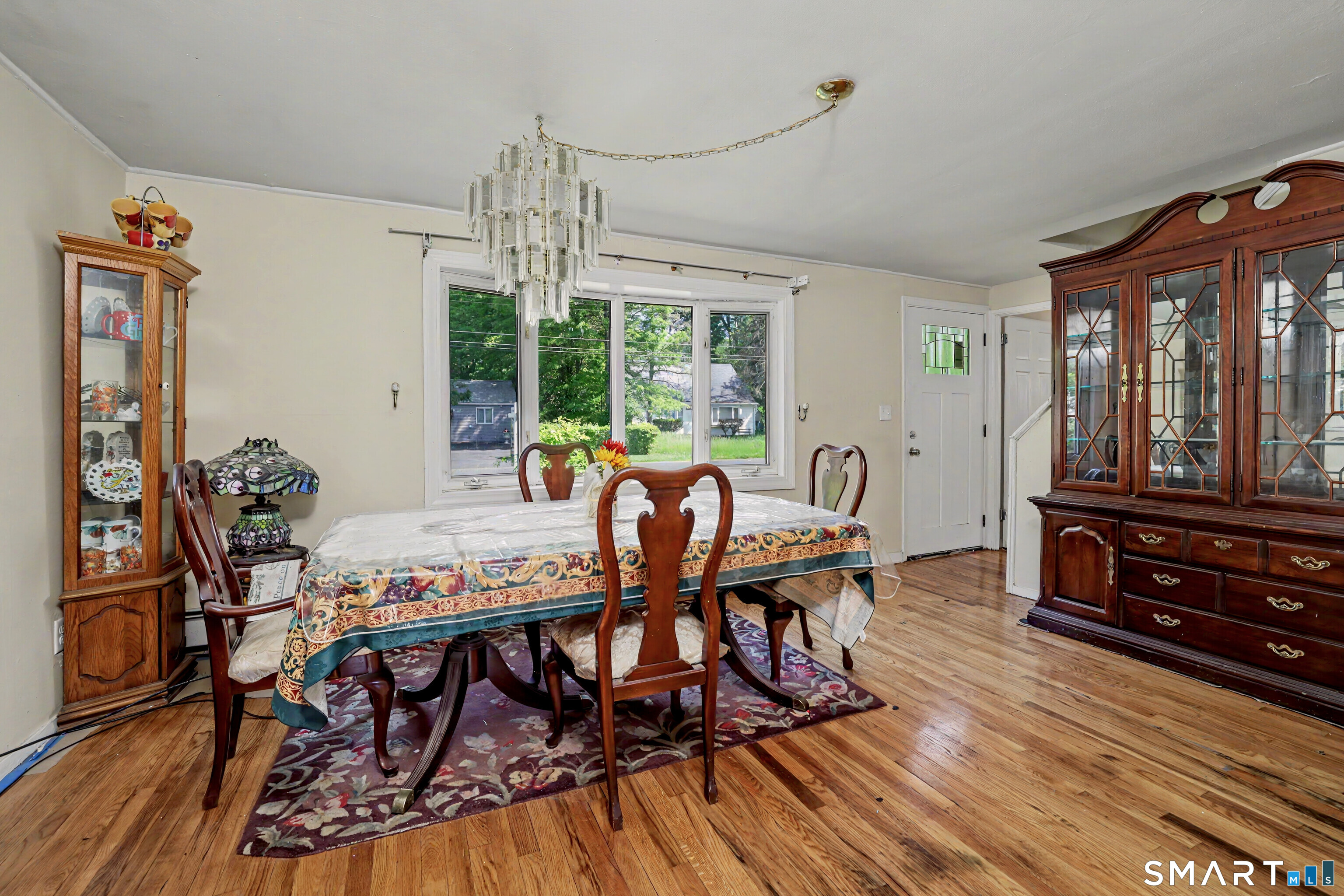 97 Boothbay Street Bloomfield CT 06002