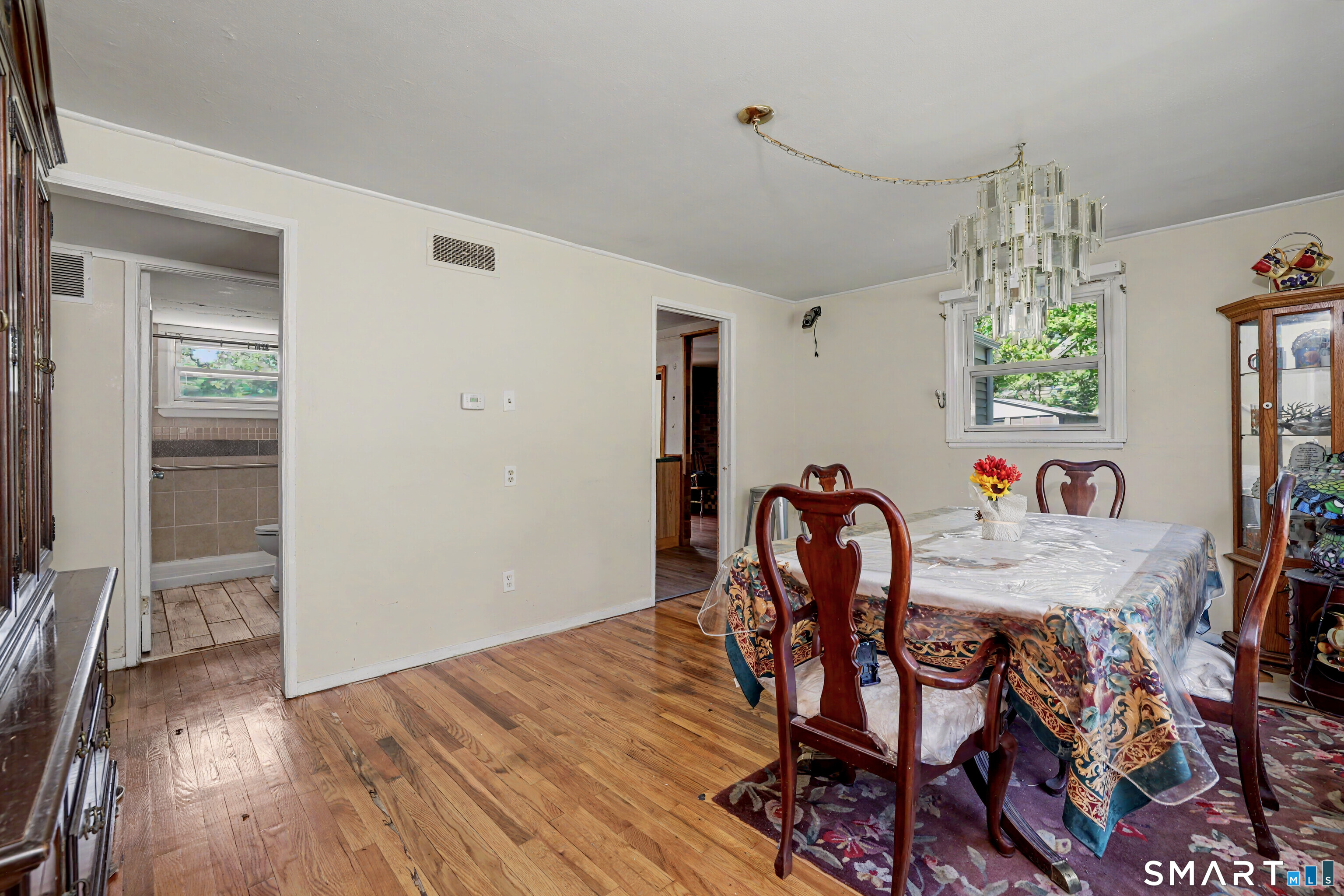 97 Boothbay Street Bloomfield CT 06002