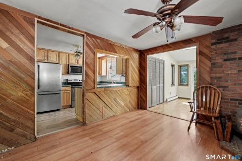 97 Boothbay Street Bloomfield CT 06002