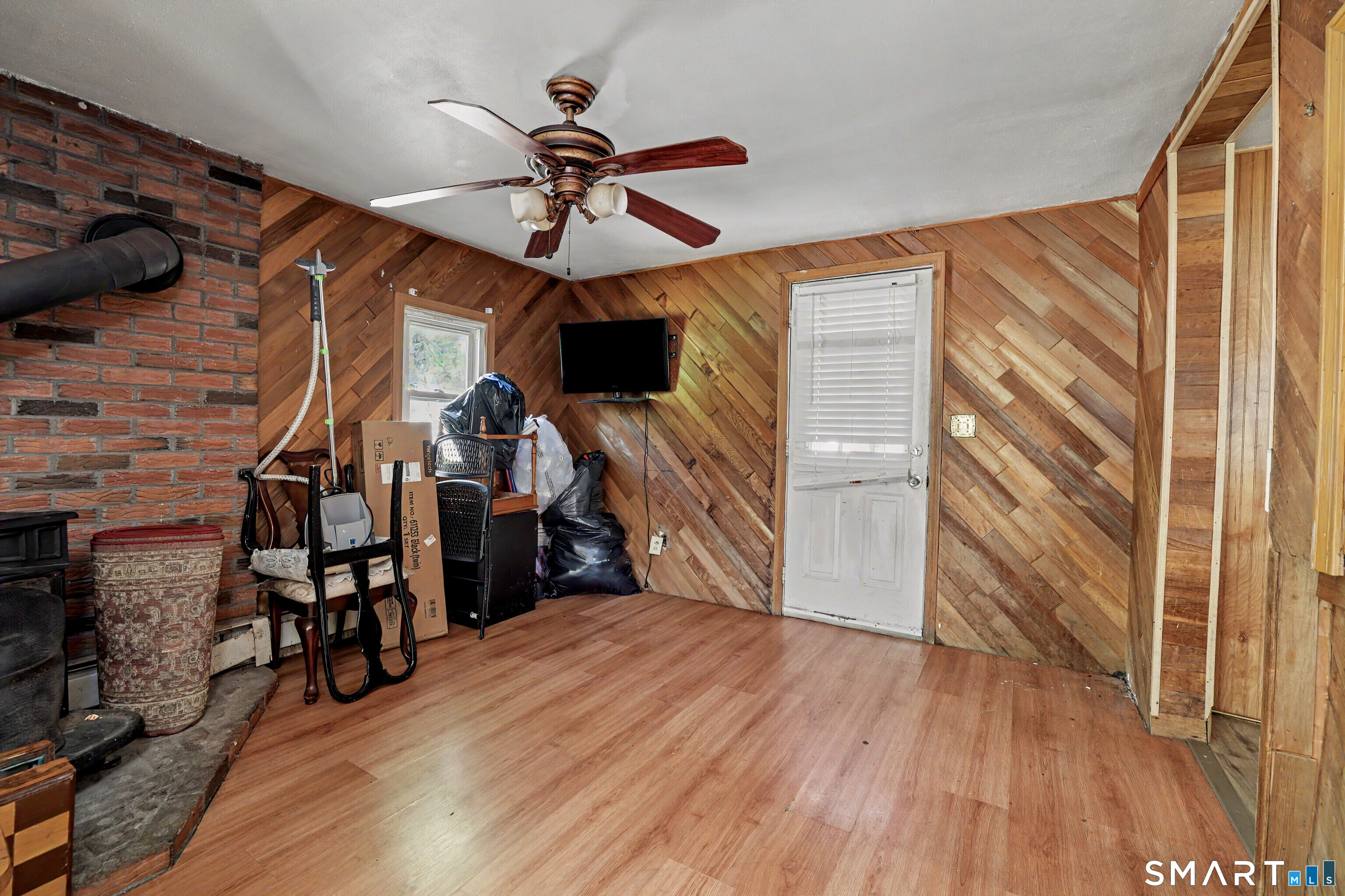 97 Boothbay Street Bloomfield CT 06002
