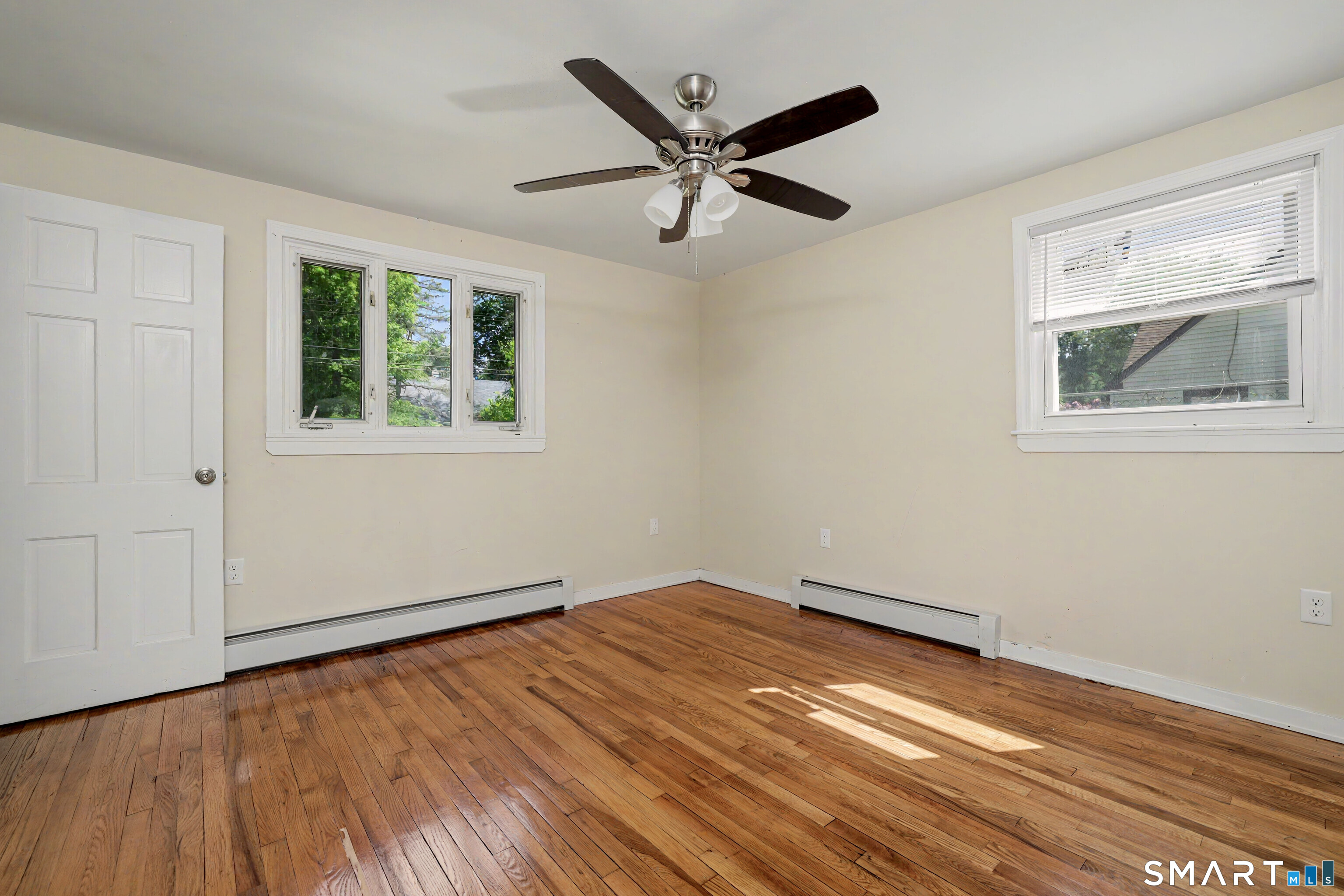 97 Boothbay Street Bloomfield CT 06002