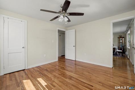 97 Boothbay Street Bloomfield CT 06002