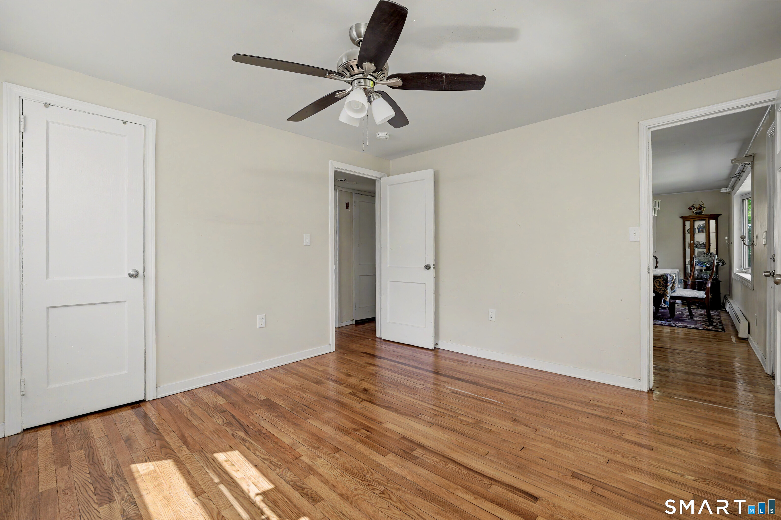 97 Boothbay Street Bloomfield CT 06002